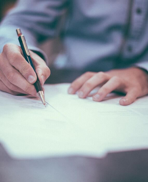 writing-1149962_1920