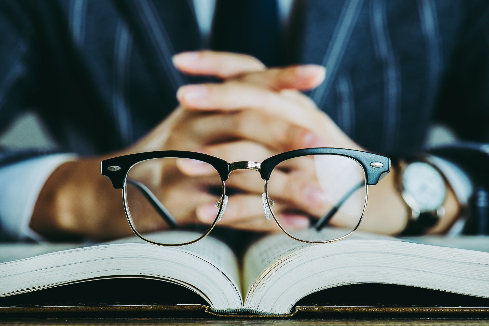 AdobeStock_178413106