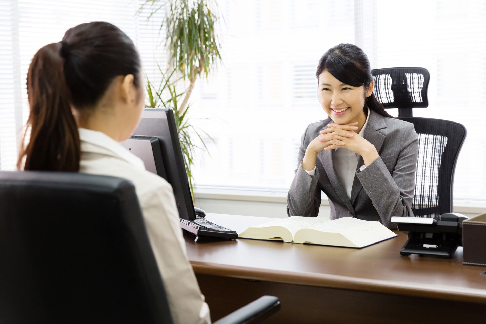 AdobeStock_121512348